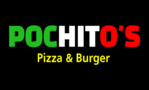Pochito's Pizza Palace