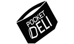 Pocket Deli