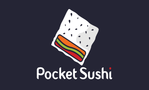 Pocket Sushi