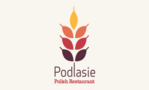 Podlasie Polish Restaurant