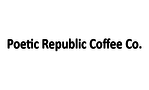 Poetic Republic Coffee Company