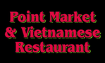 Point Market & Vietnamese Restaurant