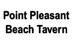 Point Pleasant Beach Tavern