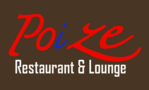 Poize Restaurant & Lounge