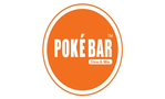 Poke Bar -