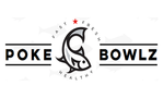 Poke Bowlz