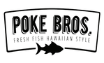Poke Bros Mooresville