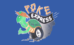 Poke Express -