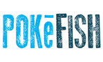 Poke Fish
