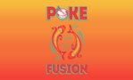Poke Fusion-
