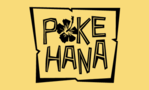 Poke Hana