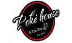 Poke House & Tea Bar