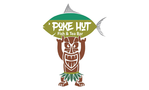 Poke Hut