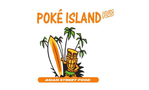 Poke Island Plus