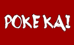 Poke Kai
