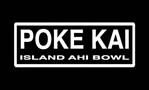 Poke Kai