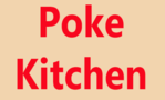 Poke Kitchen