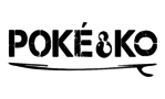 Poke & Ko