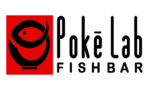 Poke Lab Fish Bar