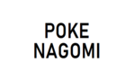 Poke Nagomi