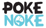 Poke Noke