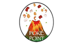 Poke Point