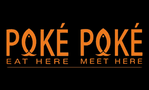 Poke Poke Bar Inc.