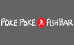 Poke Poke Fish Bar