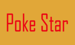 Poke Star