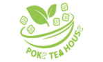 Poke Tea House
