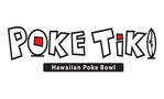 Poke Tiki