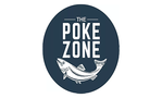 Poke Zone
