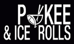 Pokee & Ice Rolls
