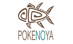 Pokenoya
