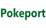 PokePort