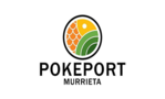 PokePort - Murrieta
