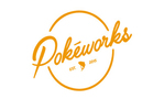 Pokeworks- La Cantera