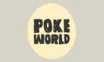PokeWorld