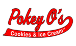 Pokey O's Cookies & Ice Cream