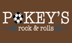 Pokeys Rock And Rolls