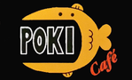 Poki Cafe