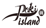 Poki Island