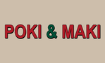 Poki & Maki