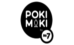 Poki Maki By Mr.7