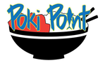 Poki Point - Poke Restaurant