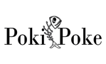 Poki Poke