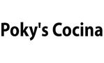 Poky's Cocina