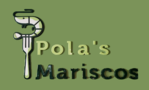 Pola's Mariscos