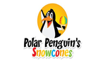 Polar Penguin's Snowcones