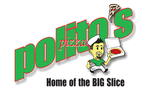Polito's Pizza -